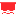 Favicon van transpack.nl