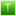 Favicon van transparant-leiden.nl