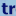 Favicon van transparant.nl