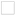 Favicon van transparantkeukens.nl