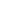 Favicon van transparantsupervisie.nl