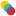 Favicon van transparanttraining.nl