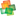Favicon van transparent-gastouderbureau.nl