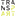 Favicon van transpart.eu