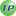 Favicon van transpontes.nl