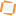 Favicon van transport-4u.nl