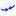 Favicon van transport-overzee.nl
