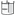 Favicon van transportbedrijfbakker.nl