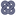 Favicon van transportbedrijfbarendrecht.nl