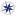 Favicon van transportbedrijfdijkstra.nl
