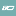Favicon van transportcase.eu