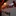 Favicon van transportena.nl