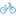Favicon van transportfietsenkopen.nl