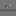 Favicon van transportibiza.nl
