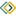 Favicon van transportingwheels.com