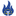 Favicon van transportinnood.nl