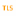 Favicon van transportloadsystems.nl