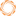 Favicon van transportrisico.nl