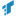 Favicon van transporttender.nl
