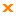 Favicon van transportx.nl