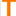 Favicon van transsolum.nl