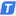 Favicon van transtune.nl