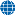 Favicon van transvenlo.com