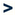 Favicon van transvision.nl