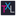 Favicon van tranxxenolab.net