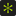 Favicon van tranzition.nl
