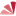 Favicon van trap-bekleden.nl