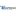 Favicon van trap-reno.nl
