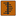 Favicon van trapcare.nl