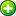 Favicon van trapdesign.eu