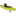 Favicon van trapkano.nl