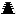 Favicon van traploperdesign.nl