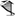 Favicon van trapmakerij.nl