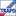 Favicon van trapo.nl