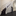 Favicon van trappart.nl