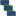 Favicon van trappenstofferen.nl