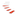 Favicon van trappenstore.nl