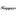 Favicon van trappers.cc