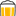 Favicon van trappistenlokaal.nl