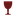 Favicon van trappistglas.nl