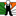 Favicon van traprenovatie-specialist.nl