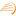 Favicon van traprenovatienederland.nl
