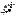 Favicon van trapspecialist.com
