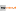 Favicon van traptreden.nl