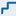 Favicon van trapverbouwing.nl