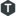 Favicon van traqqie.com